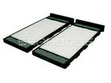 Professional Auto Filter of Air Cabin for Nissan - Datsun Car B72003s500