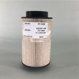 E500kp02D36 Fuel Filter for Benz & Hengst (4570900051, E500KP02D36)