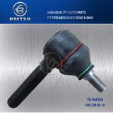 Auto Rod End for Mercedes Benz