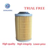 Factory Supply 24415388 88894390 12605566 High Quality Oil Filter Used for PF2129 General Motors