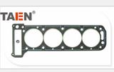 Engine 20e for Opel&Daewoo Head Gasket