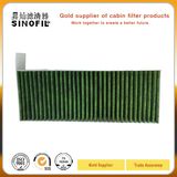 Cabin Air Filter for Peugeot 9804163380