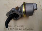 Low Pressure Oil Pump Auto Part for Cummins