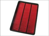 Air Filter for Infiniti 16546-60u00