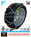 225 4WD Snow Chain