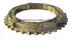 for Benz Car Bronze Synchronizer Ring