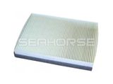 9761938000 High Quality Cabin Air Filter for Hyundai Sonata Car