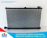 Auto Parts After Market Chinese Car Radiator for Byd F3 Mt