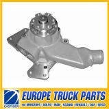 3532005601 Water Pump for Mercedes Benz Truck Spare Part