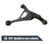 Lower Front Track Control Arm Suspension Arm Left / Right for Chrysler Dodge 4616923 04616923 / 4616922 04616922