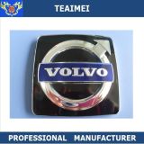 Volvo Car Logo Auto Emblem Grill Badges