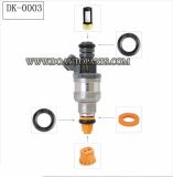 Fuel Injector Micro Filter Dk-0003 for Ford
