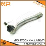 Car Tie Rod End for Toyota Yaris Ncp92 08 45047-09300