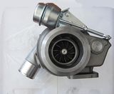 S310cg080 175210 10r2969 Turbocharger for Caterpillar Excavator Industrial