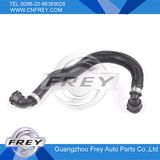 Auto Parts Radiator Hose 17127576368 for N55 N54 E70 E71 3.5 4.0