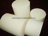 Honeycomb Ceramic Monolith Honeycomb Ceramic Substrate Ceramic Honeycomb