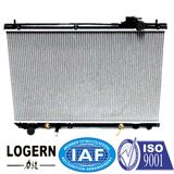 Radiator for Toyota 99-00 Lexus Rx 300/at/Dpi: 2271