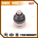 Manufacturer Ball Joint for Nissan March K12 40160-Ax000