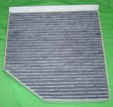 Cabin Filter for Audi 8k0819439