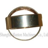 Cummins KTA19 Diesel Engine Part 205156 Bushing