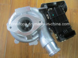 High Quality Turbocharger Gtb1749vk Turbo 787556-0017 1717628 1719695 1760759 for Ford Commercial Transit