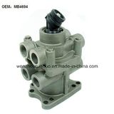 MB4694 Brake Valve for Daf