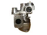 Gt2052ls 765472-0002 731320-5001s Pmf000090 Rover 75 Turbocharger