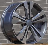 16-20 Inch Alloy Wheel for Benz