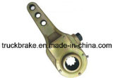 278305/Kn48002 Truck Brake Arm for Chassis System and Spare Parts