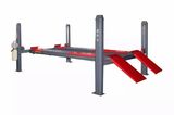 Good Quality Four Wheel Alignment Lift