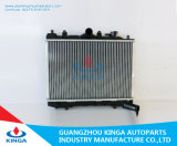 Auto Engine Cooling Radiator Water Cool for Mazda 323 Mt
