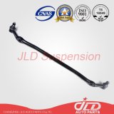 45450-39135 Steering Parts Cross Rod for Toyota