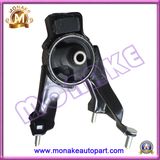 Engine Motor Mount Toyota Corolla A4220 (12371-0D100)