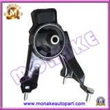 Engine Motor Mount Toyota Corolla A4220 (12371-0D100)