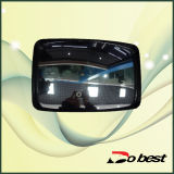 Good Quality Interior Bus Rearview Mirror
