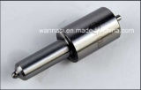 Fuel Injector Spare Parts Pump Nozzle 150p421