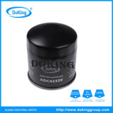 High Quality and Good Price ADC42339 Fuel Filter