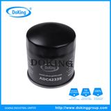 High Quality and Good Price ADC42339 Fuel Filter