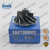 Turbocharger Vifc Compressor Wheel for Astra/Corsa/Meriva/Zafira