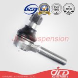 3874-99-322 Tie Rod End for Japanese Vehicles