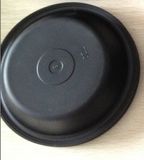 Diaphram Used in Brake Chamber (T20)
