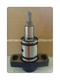 Diesel Plunger 090150-2700