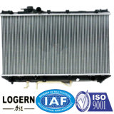 HD-367 Auto Radiator for Toyota 92-94 Camry/Vista at