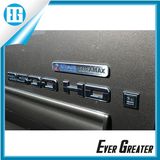 Custom Branded Chrome Car Emblems Car Badges