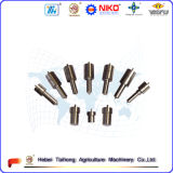 High Quality Nozzle for Diesel Engine Usage