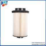 Auto Fuel Filter Good Quality Fuel Filter 1784782 for Daf