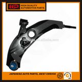 Control Arm for Mazda Capella 626ge 626gd Ga2a-34-300A Gj22-34-300b