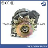 Fits John Deere Alternator, Re500502, Re506197, Re507960, Re57960, Re57961