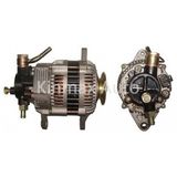 12V 85A Auto Alternator for KIA 02131-9031 021319031