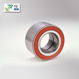 Auto Parts Auto Wheel Bearing with ISO Certificated (DAC25520037)